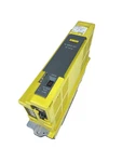 Refurbished Fanuc A06B-6089-H207 Servo Amplifier Overnight Shipping Available Seller. Price: $1259.86.