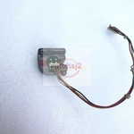 One Used Mitsubishi Spindle Motor Encoder FR05CM52AC. Price: $662.85.