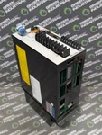 Used Toyoda Sanyo Denki MG-U100 Absolute Positioning Controller VER1 13 VER2. Price: $1775.00.