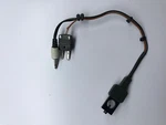 Nordson Asymtek HT-06 Heater Used. Price: $100.00.