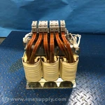 Rexroth R911315480 Mains Choke Fnip New. Price: $2097.12.