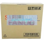 1PC Fanuc Servo Drive Amplifier A06B-6240-H101 A06B6240H101 New. Price: $2530.40.