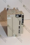 Yaskawa, SGDV-180AE1A002000200, Servo Drive Amplifier Inverter New. Price: $2795.00.
