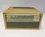 1PC Mitsubishi Servo Drive MR-J4-100TM-EIP New. Price: $1631.30.