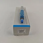 1X New Endress+hauser Ph Digital Electrode CPF82D-7PA11. Price: $720.00.