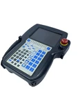 Fanuc #A05B-2518-C302#EGN Pendant Overnight Shipping Available Seller. Price: $1372.59.