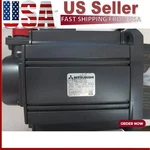 HC153T-SZ Plc Module Mitsubishi Fast Ship New HC153TSZ WQQ5. Price: $767.66.
