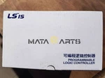 1PC Ls Plc Input Module XGI-D28B New. Price: $477.67.