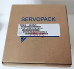1PCS New Yaskawa Servo Driver SGDL-04AS. Price: $467.26.