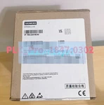 7ML52010EA0 1PCS Siemens 7ML5201-0EA0 Warranty 12 Months Fast Ship New. Price: $614.28.