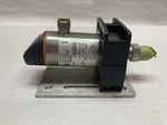 IFM,PN2222,PRESSURE Switch Used. Price: $220.00.