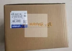 One New Omron Servo Drive R88D-KN20F-ML2 R88DKN20FML2. Price: $1549.60.