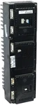 Abb 3HAC14546-1/05A Servo Unit Drive Used. Price: $2145.17.