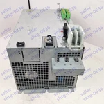 Used DKC21.3-200-7-FW Rexroth Servo Drives TEST100%. Price: $6899.25.