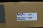New Mitsubishi MR-J2S-200B-S158 Ac Servo Driver MRJ2S200BS158. Price: $603.50.