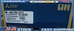 New Mitsubishi Servo Driver MR-J2M-P8A-S019. Price: $460.19.
