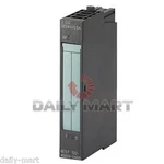 Siemens Digital Output / New & Free Ship. Price: $412.84.
