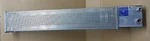 Beckhoff AX2090-BW51-1000 External Brake Resistor 23 Ohms Used. Price: $450.00.