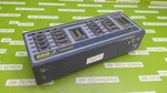 Parker 6K8-NK 8-AXIS Controller Tested Cosmetic Issue, See Photos Used. Price: $350.03.