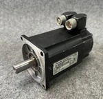 Rexroth MSK050B-0600-NN-M1-UG0-NNN R911299935 Phase Permanent Magnet Motor Gebraucht. Price: $1766.87.