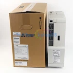 1PC New Mitsubishi MDS-B-V1-90 Servo Drive MDSB-V1-90 MDSBV190. Price: $1913.00.