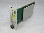 Orthodyne Electronics 72-34732 Rev Dual Axis Sinusoidal Servo Drive T173017 Used. Price: $399.99.