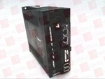 Mitsubishi MR-J4-70TM-EIP / MRJ470TMEIP (new In Box). Price: $1414.00.