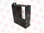 Ormec SMLC-30-0-0-JP02 / SMLC3000JP02 (used). Price: $1213.53.