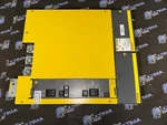 Fanuc Power Supply A06B-6150-H075 Fully Refurbished Offer Core Credits! Seller. Price: $2399.20.