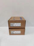 Yaskawa Electric SGDXS-7R6A00A8002 Servo Drive New. Price: $499.00.