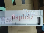 1PCS New Mitsubishi Servo Driver MR-H60AN MRH60AN. Price: $574.26.