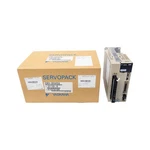 Yaskawa SGDV-5R5A05A 200-230V 3.7A Nsmp New. Price: $658.00.