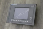 Okuma OSP700M OSP7000M Lcd Display 1911-2631 Stn 700B Panel 90 Days Warranty New. Price: $1000.00.