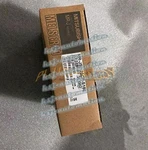 One New Mitsubishi Servo Driver MR-J2S-70CP-S186. Price: $448.44.