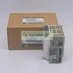 1PC Yaskawa Servo Drive SGDL-08AP SGDL08AP New. Price: $305.92.