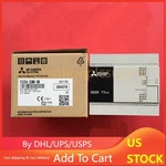 One Mitsubishi New FX3SA-30MR-CM Plc FX3SA30MR-CM. Price: $246.15.