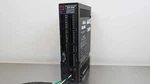 Warner Electric SS2000I Programmable Motion Control Rev Superior Used. Price: $312.03.