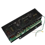 Used & Tested Mitsubishi SF-PW30 Power Supply. Price: $416.41.