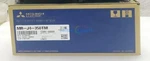 1PCS New Mitsubishi Servo Drive MR-J4-350TM. Price: $1915.00.