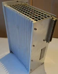 Zentro-elektrik 8484 Power Supply Epl Control For Gildemeter Used. Price: $1299.00.