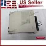 Yaskawa SGD7S-7R6A20A New In Box SGD7S7R6A20A Servopack Drive. Price: $623.09.