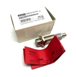 Siemens 6GT2821-1AC32 Simatic RF210R Io-link Reader V1.0 IP67 New. Price: $565.24.