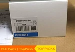1PC Omron C1000H-CPU01-EV1 C1000HCPU01EV1 Module New Us Free Tax. Price: $1450.62.
