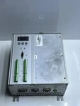 Parker COMPAX2500S/F5/S3 CPX2500S Used. Price: $2500.00.