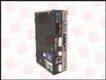 Automotion ALC15D1-011-1011 Servo Drive Cust. Part# 76350 Rev: 5, Sorvall T21 Gebraucht. Price: $986.43.