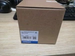 1PC New Omron Plc CPM1A-20CDR-A-V1 Box Free Shipping. Price: $176.84.