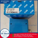 New Sick WL45-P260 Photoelectric Sensor Free Shipping. Price: $436.45.