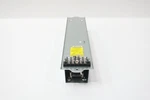 Fanuc A06B-6089-H500 Discharge Unit New. Price: $541.00.