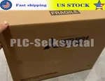 Sealed MDS-C1-SPM-260 Mitsubishi Servo Drive New With Original Box By Fast Ship. Price: $2566.32.