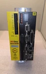 Baldor MDH2A02TB-RB23 Mint Ii Ac Servo Drives 2.5A/24V/DB/RES/2CAN Used. Price: $650.00.